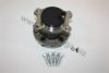 AUTOMEGA 30107530554 Wheel Bearing Kit